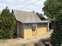 Kulcs Einfamilienhaus 14