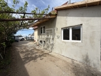 Kulcs Einfamilienhaus 13