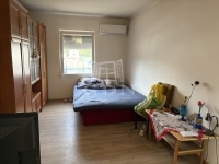 Kulcs Einfamilienhaus 7