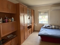Kulcs Einfamilienhaus 20