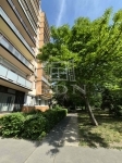 Budapest XVIII. kerület Квартира (кирпичная) 3