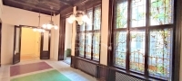 For sale flat Budapest, V. district, 165m2