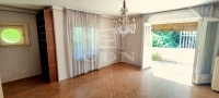 For sale semidetached house Budapest II. district, 209m2