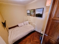 Budapest XII. kerület Квартира (кирпичная) 11
