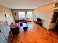 Продается квартира (кирпичная) Budapest XII. mикрорайон, 53m2