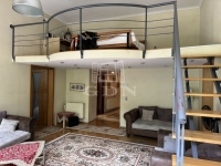 For sale flat Budapest, VI. district, 106m2