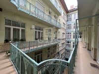 Verkauf wohnung Budapest, V. bezirk, 68m2