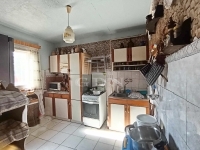 Vânzare duplex Isaszeg, 110m2