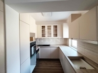 出卖 双面别墅 Mogyoród, 80m2