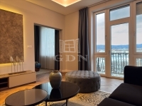 For sale flat (brick) Budapest V. district, 87m2