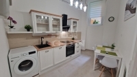 For sale flat Budapest, VIII. district, 64m2