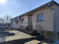 Verkauf einfamilienhaus Pécel, 93m2