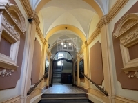 出卖  Budapest, XIII. 市区, 38m2