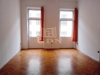 Verkauf wohnung (ziegel) Budapest VII. bezirk, 59m2