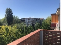 Продается квартира Budapest, XIII. mикрорайон, 55m2