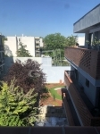 Продается квартира Budapest, XIII. mикрорайон, 56m2