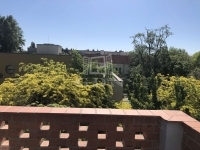 Продается квартира Budapest, XIII. mикрорайон, 57m2