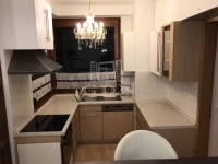 For sale flat (brick) Budapest XIII. district, 49m2