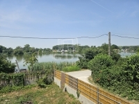 Продается частный дом Ráckeve, 71m2