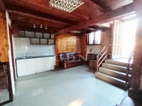 Eladó lakás Pécel, 73m2