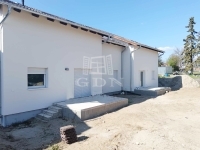 Eladó sorház Mogyoród, 90m2