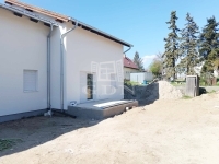 Eladó sorház Mogyoród, 90m2