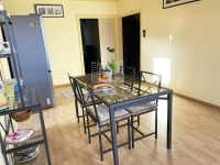 Budapest XVII. kerület Casa Familiala 3