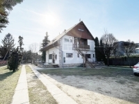 Budapest XVII. kerület Duplex 8