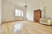 Budapest XI. kerület Wohnung (Ziegel) 0
