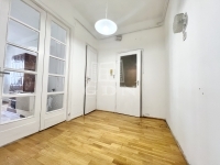 Budapest XI. kerület Wohnung (Ziegel) 1