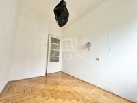 Budapest XI. kerület Wohnung (Ziegel) 4