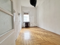 Budapest XI. kerület Wohnung (Ziegel) 3