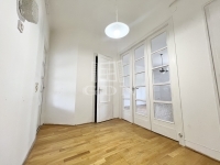 Budapest XI. kerület Wohnung (Ziegel) 2