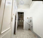 Budapest XI. kerület Wohnung (Ziegel) 5
