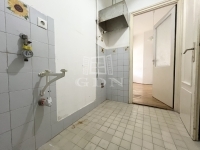 Budapest XI. kerület Wohnung (Ziegel) 6