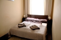 Budapest VI. kerület Wohnung (Ziegel) 11
