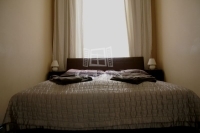 Budapest VI. kerület Wohnung (Ziegel) 10