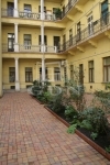 Budapest VI. kerület Wohnung (Ziegel) 12