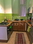 Budapest VII. kerület Wohnung (Ziegel) 8