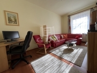 Eladó lakás (téglaépítésű) Budapest XIV. kerület, 53m2