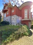 Budapest II. kerület Lakás (téglaépítésű) 31