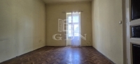 Budapest VIII. kerület Wohnung (Ziegel) 3