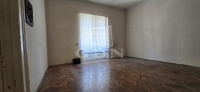 Budapest VIII. kerület Wohnung (Ziegel) 1