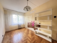 Budapest XIII. kerület Lakás (panel) 8