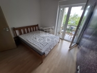 Budapest VI. kerület Lakás (téglaépítésű) 5