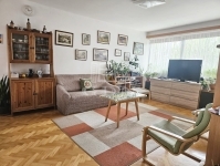 Eladó családi ház Budapest XVII. kerület, 115m2