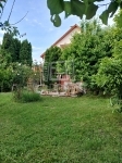 Budapest XVII. kerület Einfamilienhaus 0