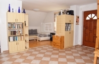 Budapest XVII. kerület Einfamilienhaus 3