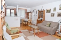Budapest XVII. kerület Einfamilienhaus 1