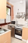 Budapest XVII. kerület Einfamilienhaus 5